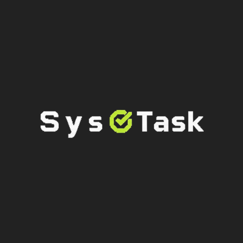 Sys Task
